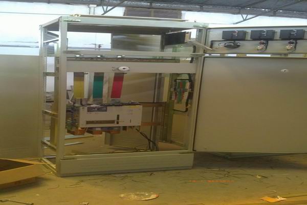 开江控制柜-3683品牌总闸控制柜的使用原则